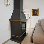 Victus Apartament Skandynawski
